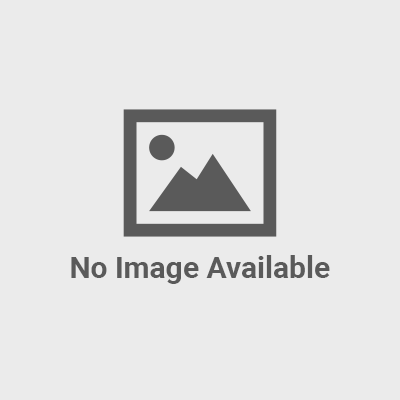 2026 JCS(UK) Conference Reg. (student rate)